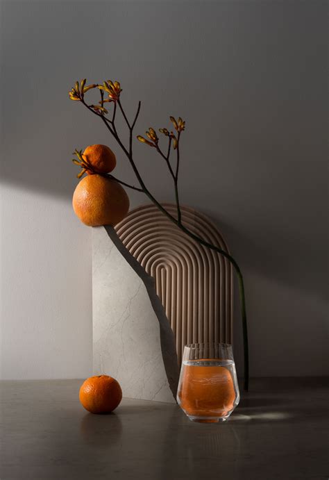 Photography – Gardenberg – Design & Art Direction Object Photography ...