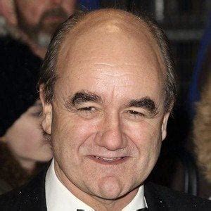 David Haig - Age, Family, Bio | Famous Birthdays