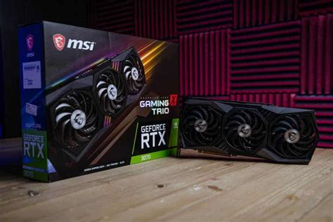 RTX 4060 vs RTX 3070 - which offers the best value? | WePC