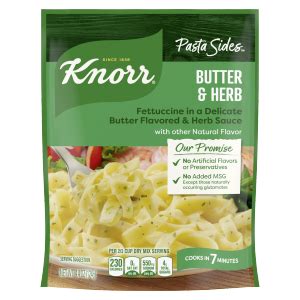 Recipes Using Knorr Parma Rosa Sauce | Dandk Organizer