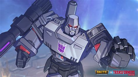 Megatron Galvatron Transformers Matrix Wallpapers Galvatron D | The Best Porn Website