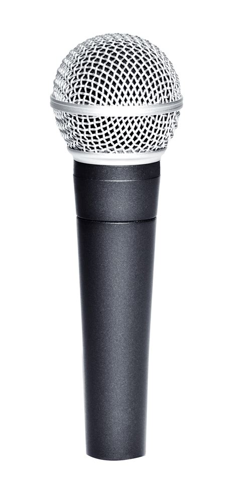 microphone transparent Microphone images transparent free download png ...