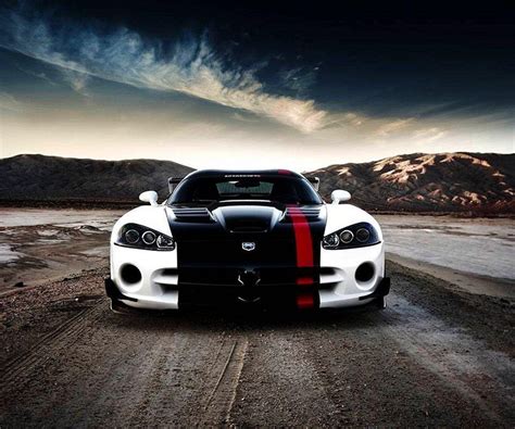 42 EXOTIC CAR WALLPAPERS FOR THE SPEED LOVERS .... - Godfather Style