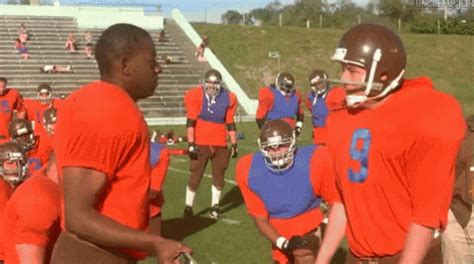 The Waterboy GIF - The Waterboy The Waterboy - Discover & Share GIFs