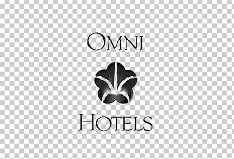 omni hotel logo clipart 10 free Cliparts | Download images on ...