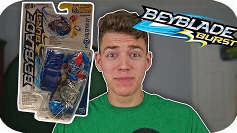 HASBRO BEYBLADE BURST FOUND!! Stadiums+Double Packs AND MORE! - YouTube