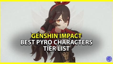 Genshin Impact Guide & Walkthrough - Gamer Tweak