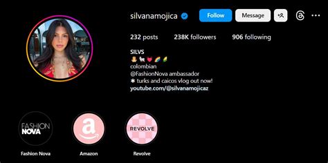 Dave Portnoy's Girlfriend: Who Is Silvana Mojica? – Stagbite