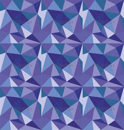 🔥 Free download grey blue white and navy pattern Flat surface wrapping geometric [810x846] for ...