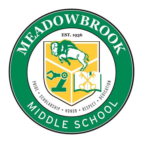 Meadowbrook Middle School | Fort Worth TX