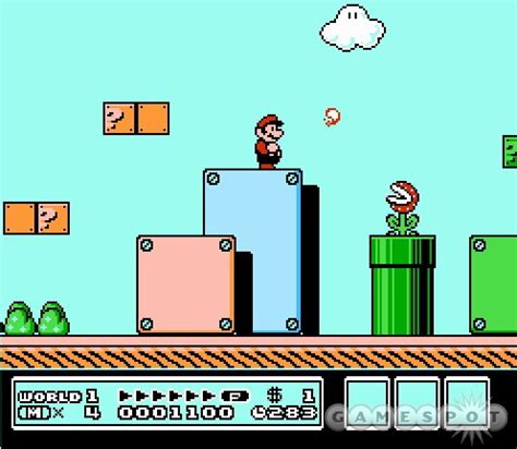 誰 以内に 広く download super mario bros 3 for pc full version ピグマリオン ぴったり 魔術師