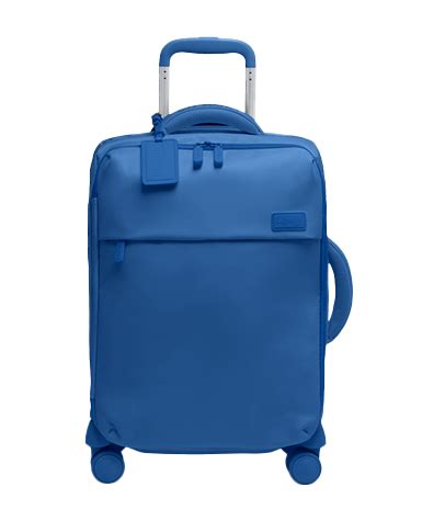 Suitcases and Travel Bags: Samsonite UK - Official Luggage Shop