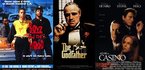 hollywood-gangster-movies-featured - The Best of Indian Pop Culture ...