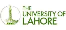 University of Lahore Islamabad Campus Admissions 2019 Last Date