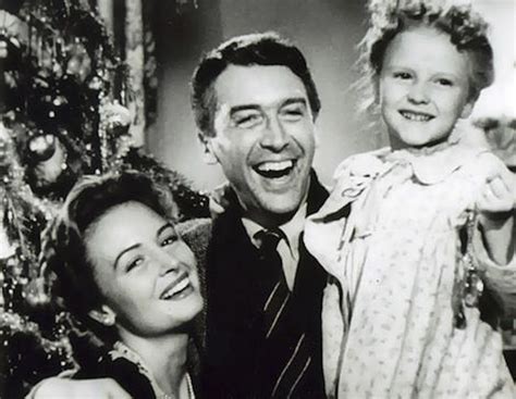 9 Classic Black & White Christmas Movies That Will Take You Back To A ...