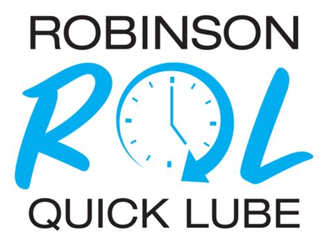 Robinson Lube Center: Robinson, Texas Auto repair | Services