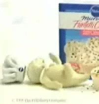 Cookie Dough GIF - Find & Share on GIPHY