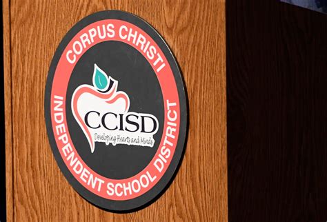 CCISD releases new COVID guidelines ahead of school year