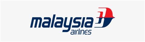 Download Malaysia Airlines Logo 2018 | Transparent PNG Download | SeekPNG