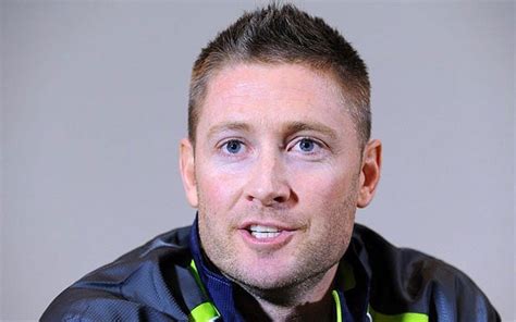 The Ashes 2013: Australia captain Michael Clarke insists he is ...