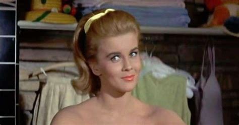 List of 72 Ann-Margret Movies & TV Shows, Ranked Best to Worst