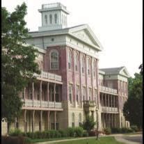 Illinois School for the Deaf | Jacksonville IL