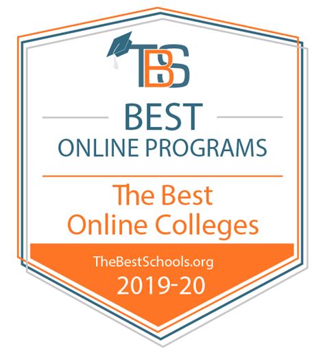 Best Online Colleges 2023 Techniques In Art - PELAJARAN