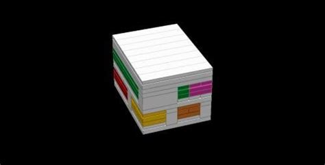 lego puzzle box instructions Money Puzzle Box, Diy Puzzles, Wooden Puzzle Box, Wooden Music Box ...