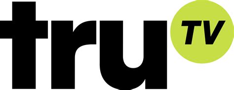 truTV - Wikipedia