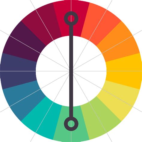 Hex Code Color Picker From Image : Want a color palette that matches ...