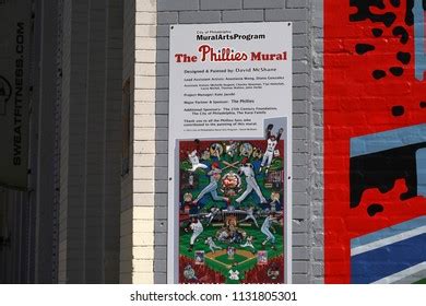 30 Philly Graffiti Images, Stock Photos & Vectors | Shutterstock