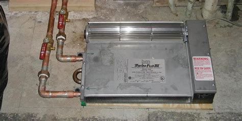 Hydronic Under Cabinet Heaters | Cabinets Matttroy