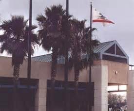 Elmwood Correctional Facility - Public Services & Government - 701 S Abel St - Milpitas, CA ...