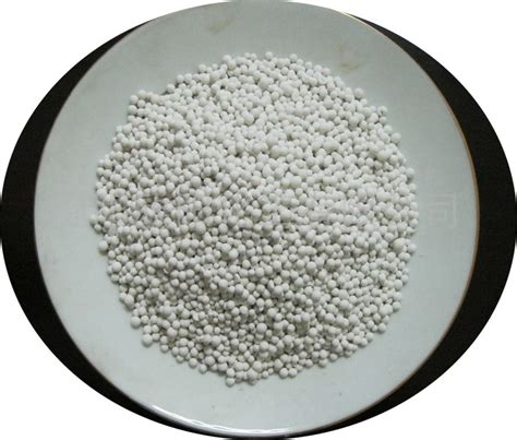 Zinc Sulphate 98%, Fertilizer, Agricultural Grade, Znso4 H2O - Zinc ...