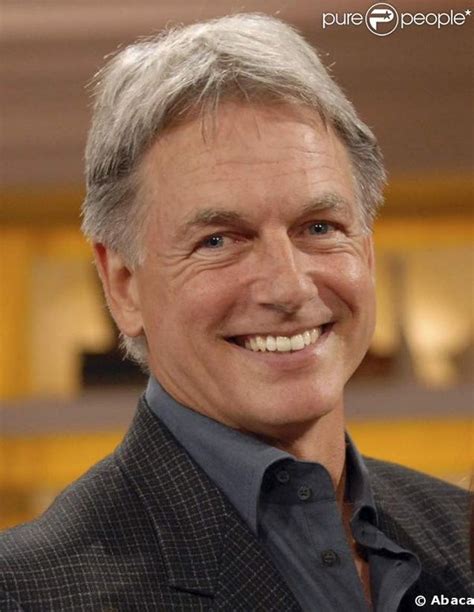 Gibbs | NCIS | Mark harmon, Ncis, Gibbs ncis