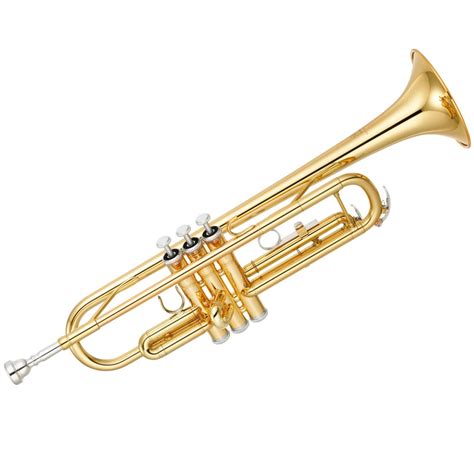 Trumpets | Capitol Music Ensembles