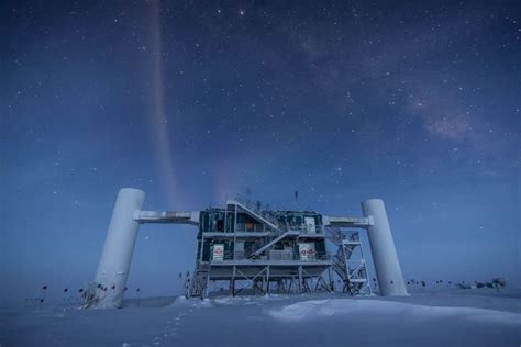 Why Cosmic Ray Detectors Are Probing the Ancient Universe