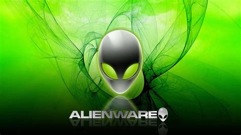 [100+] Alienware Backgrounds | Wallpapers.com