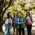 What Student Life is Like at University of Colorado Boulder ...