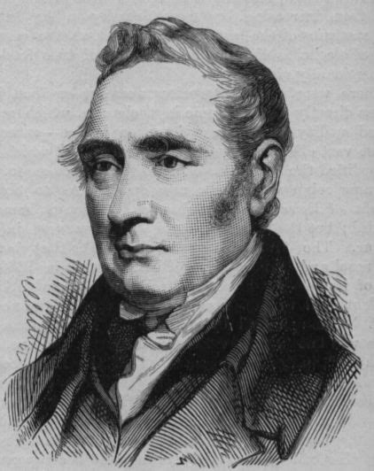 ชีวประวัติและผลงานบุคคลสำคัญของโลก: George Stephenson:ยอร์ช สตีเฟนสัน