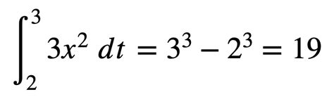 Differential and Integral Calculus – Differentiate with Respect to ...