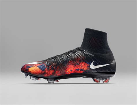 cr7 mercurial boots Promotions