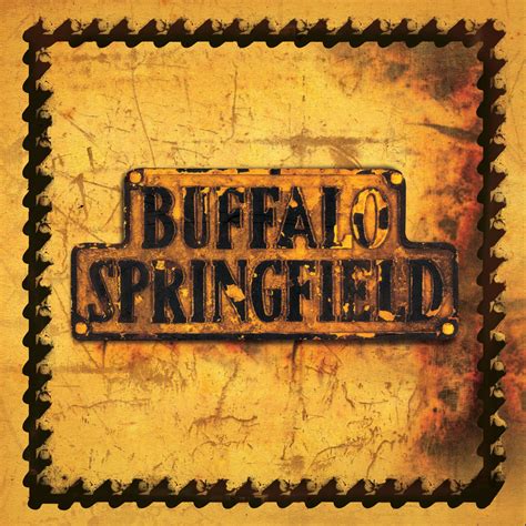 Buffalo Springfield - Rock & Roll Woman | iHeartRadio