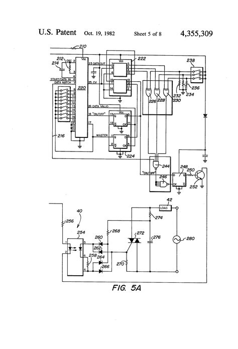 Genie Excelerator Wiring Diagram