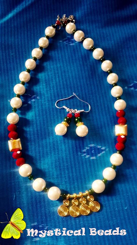 Mystical Beads | Hyderabad