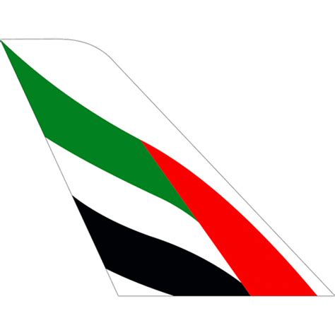 Emirates | Revenue Technology Services