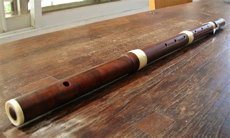 Irish flute: HISTORY, facts, and EVERYTHING you need to know