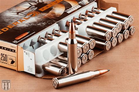 338 Lapua vs 50 BMG - Long Range Cartridge Comparison