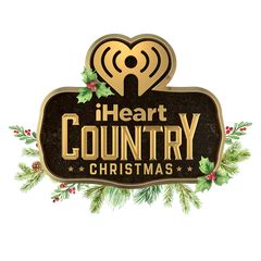 Listen to iHeartChristmas Country Live - Top Christmas Songs for ...