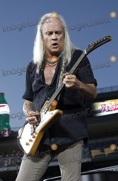 Photos and Pictures - September 1, 2012 - Atlanta, GA - Legendary Southern Rockers Lynyrd ...